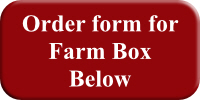 farm box button